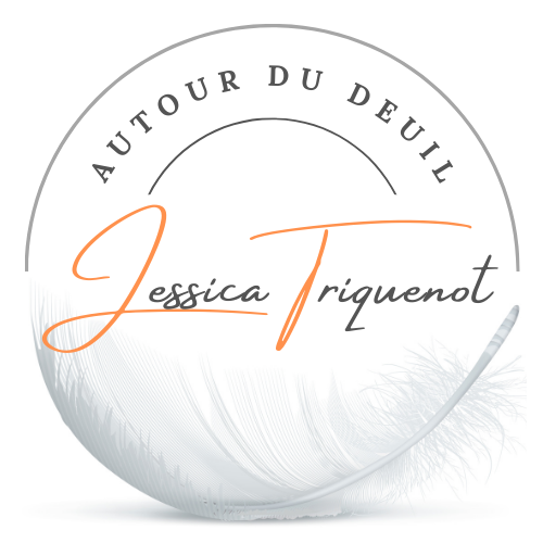 Logo Autour du Deuil